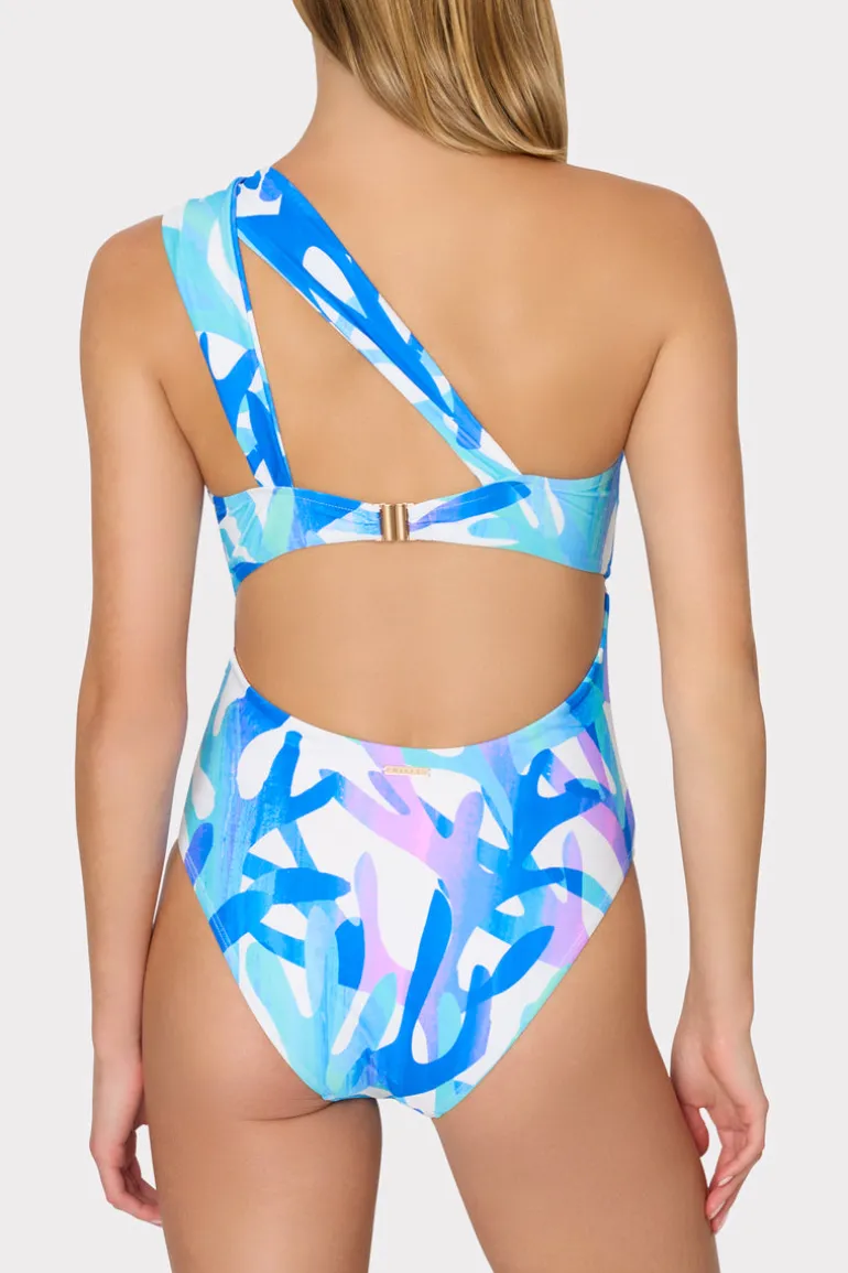 betsy_italian_under_the_s_5.webp Best MILLY Betsy Italian Under The Sea Bandeau One Piece Blue Multi