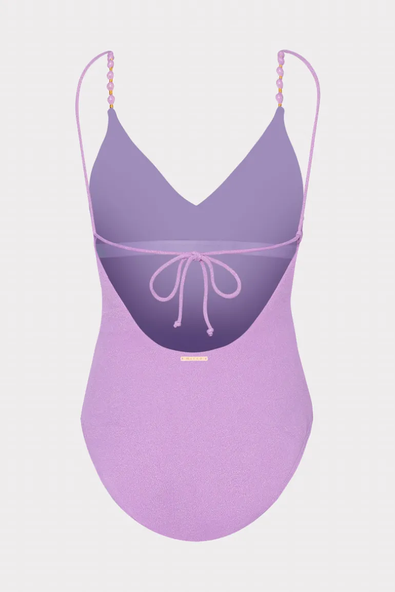 cannes_beaded_strap_one_p_3-1.webp Shop MILLY Cannes Beaded Strap One Piece Purple