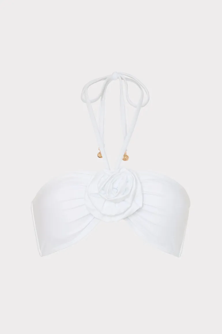 floral_applique_halter_bi_0.webp Outlet MILLY Floral Applique Halter Bikini Top White