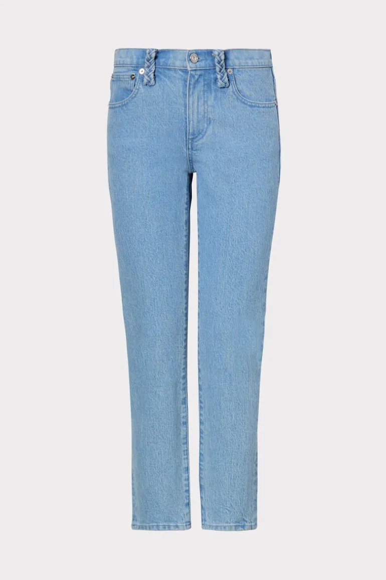 gale_skinny_jeans_0.webp Discount MILLY Gale Skinny Jeans Denim