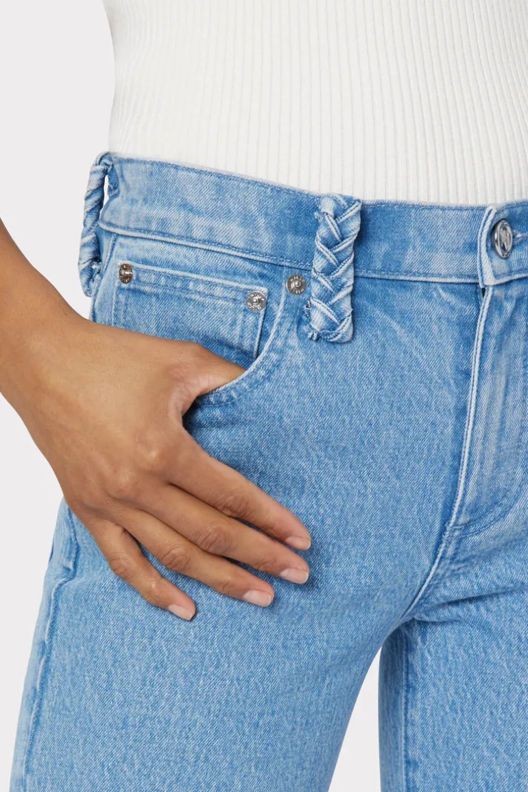 gale_skinny_jeans_2.webp Discount MILLY Gale Skinny Jeans Denim