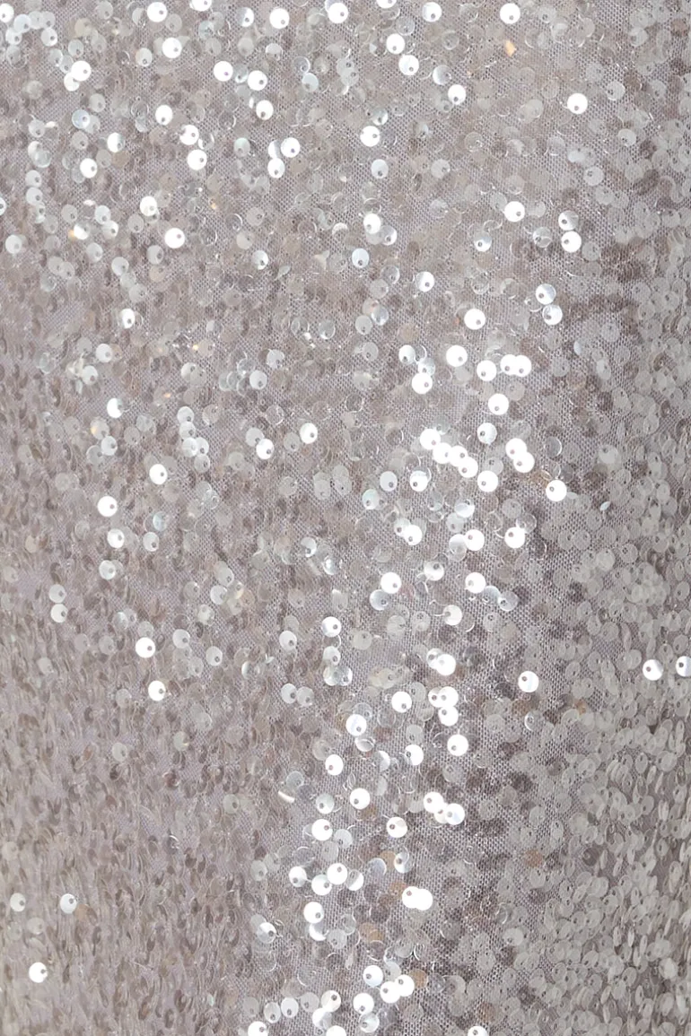 ishani_sequins_slip_dress_4.webp Discount MILLY Ishani Sequins Slip Dress Grey