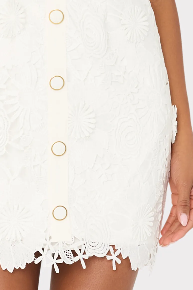 judy_lace_mini_dress_3.webp Cheap MILLY Judy Lace Mini Dress White