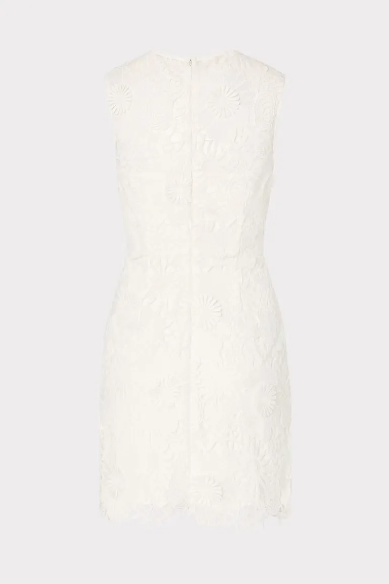 judy_lace_mini_dress_4.webp Cheap MILLY Judy Lace Mini Dress White