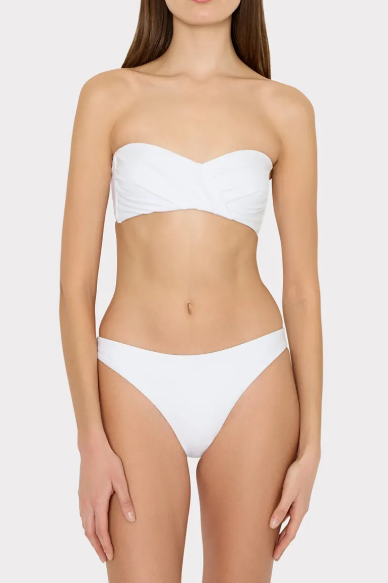 margot_bikini_bottom_1-1.webp Outlet MILLY Margot Bikini Bottom White