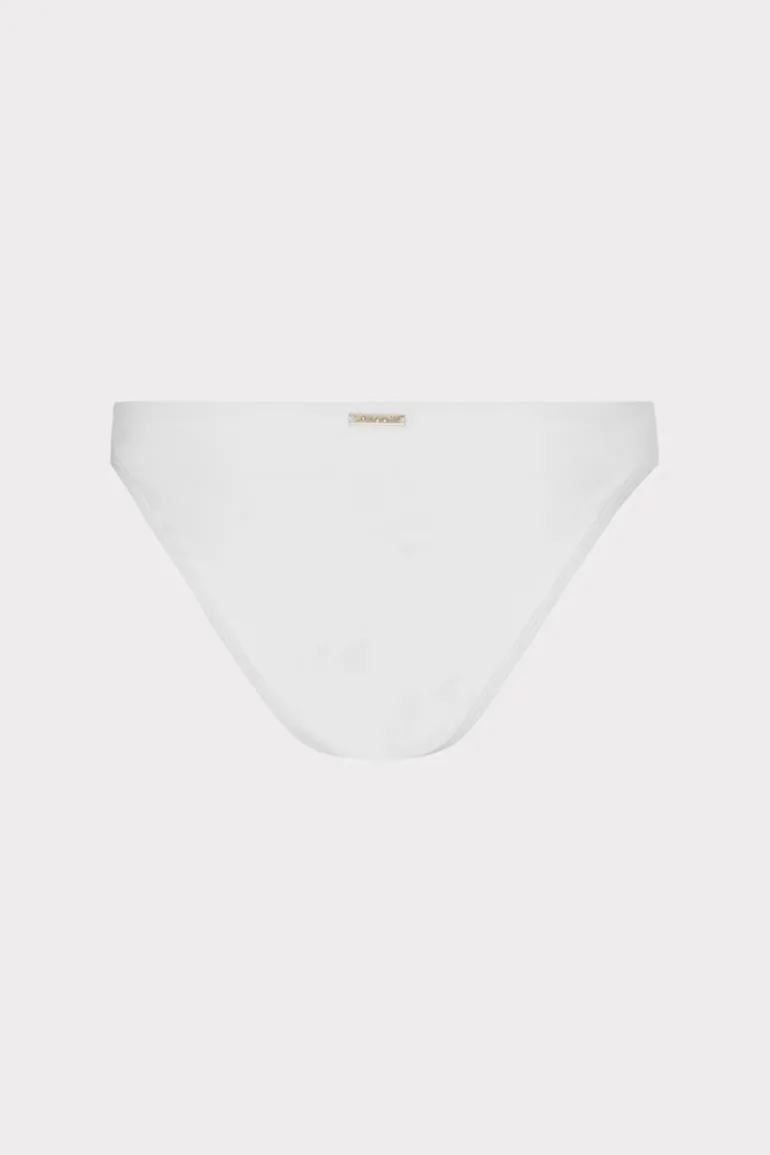 margot_bikini_bottom_3-1.webp Outlet MILLY Margot Bikini Bottom White