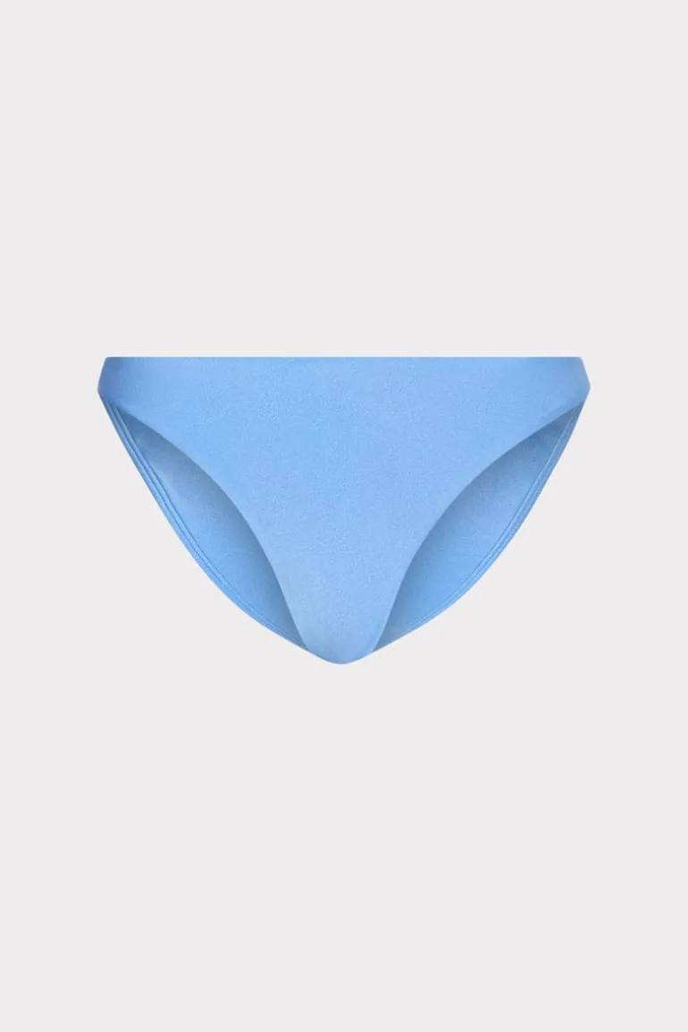 margot_gloss_bikini_botto_0-2.webp Clearance MILLY Margot Gloss Bikini Bottom Mineral Blue