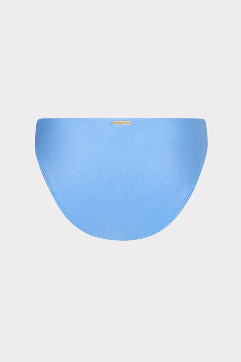 margot_gloss_bikini_botto_3-2.webp Clearance MILLY Margot Gloss Bikini Bottom Mineral Blue