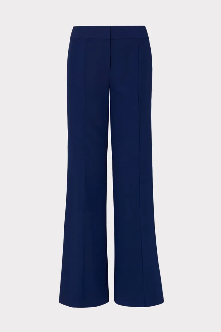 nash_cady_pants_0-2.webp Cheap MILLY Nash Cady Pants Navy