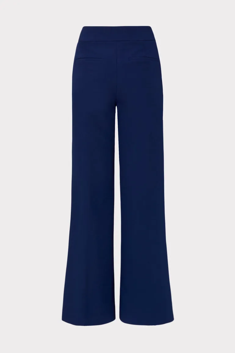 nash_cady_pants_3-1.webp Cheap MILLY Nash Cady Pants Navy