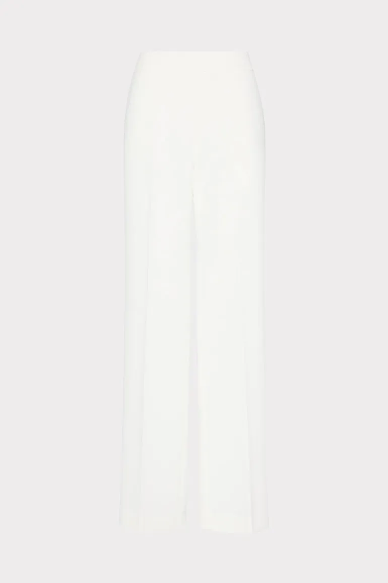 natia_crepe_pants_0.webp Fashion MILLY Natia Crepe Pants Ecru