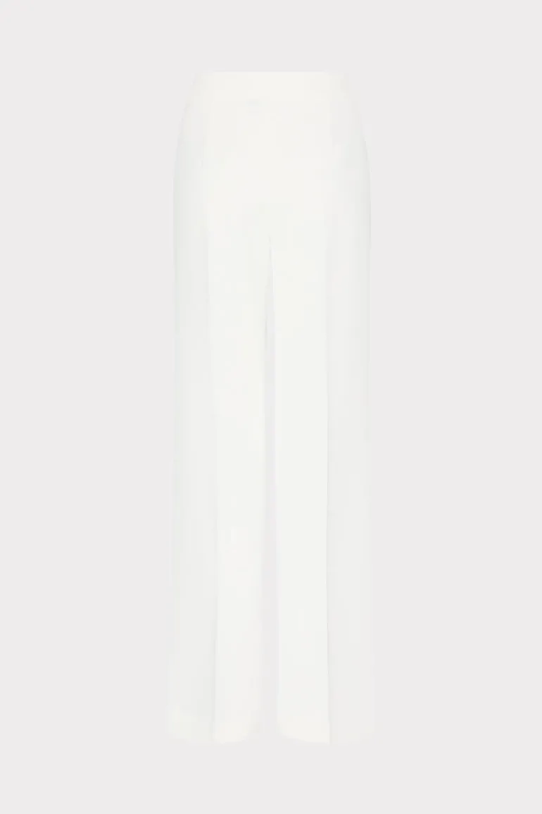 natia_crepe_pants_3.webp Fashion MILLY Natia Crepe Pants Ecru