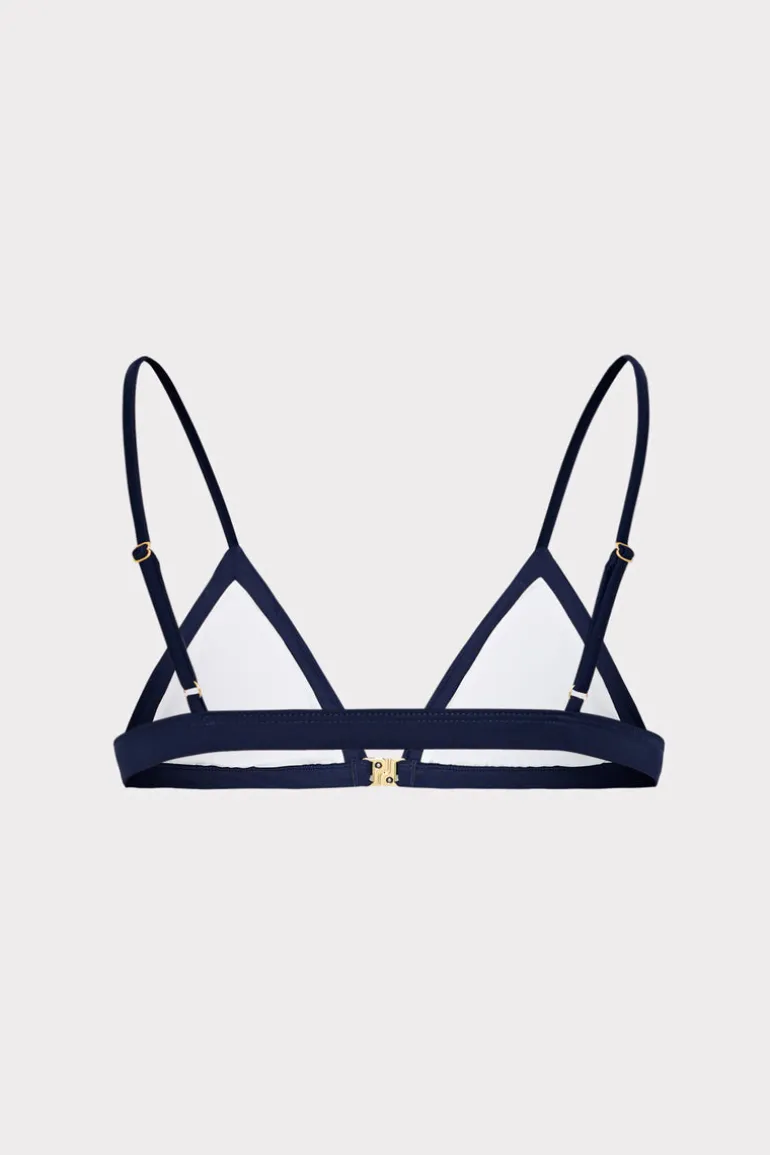 positano_color_block_biki_3-3.webp Shop MILLY Positano Color Block Bikini Top Navy Multi