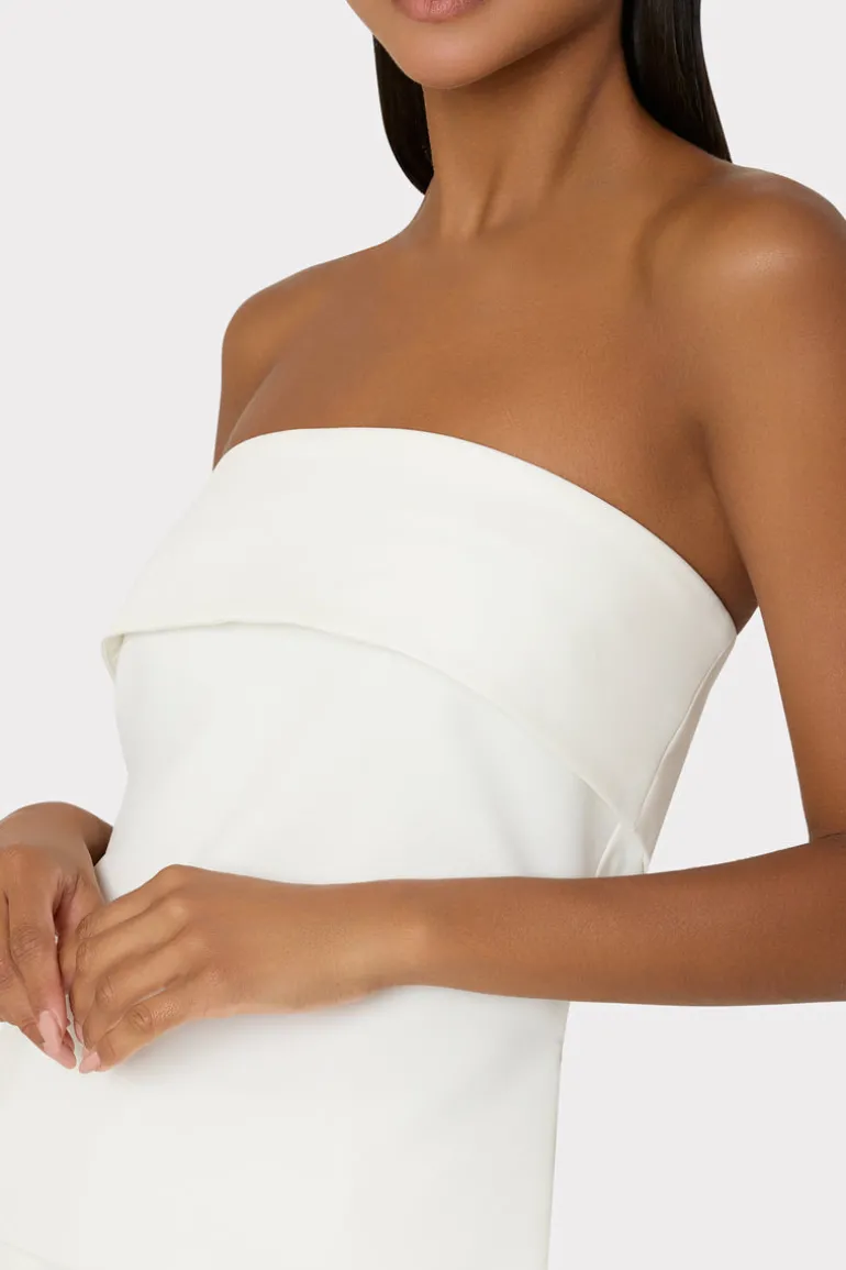 tuala_cady_top_2-1.webp Best Sale MILLY Tuala Cady Top Ecru